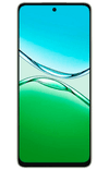 OPPO A5 Pro 5G