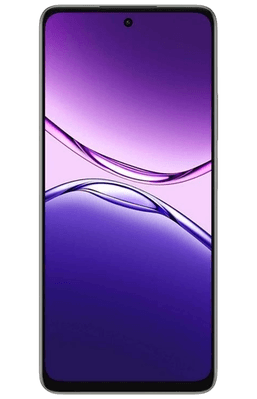 新品未使用‼︎OPPO A5 Pro 5G 128GB OPPO A5 Pro 5G - kopen - Belsimpel