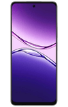 OPPO A5 Pro 5G