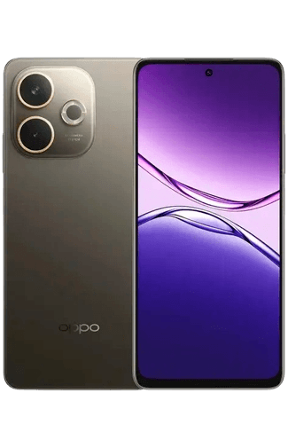 Oppo A5 Pro 5G - Écran 6.7 AMOLED 120Hz - 512 Go - 6000mAh - Neuf Sous Emballage