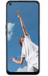 Oppo A52 64GB Black