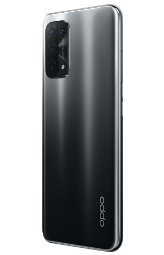 Oppo A54 - buy - Gomibo.fr