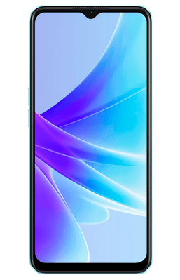 OPPO A57s 128GB negro al Mejor Precio