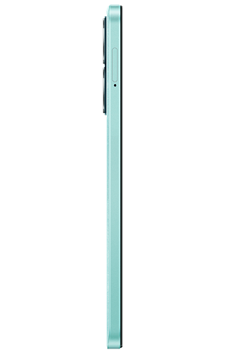 Nuevo Oppo A58: ¿Cuáles son sus características, colores y precio del  teléfono?