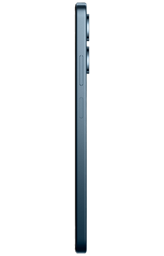 OPPO A5x 4GB/128GB Blue - buy - Gomibo.co.uk