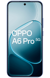 OPPO A6 Pro