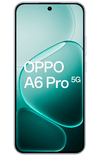 OPPO A6 Pro