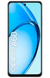 OPPO A60 128GB Púrpura