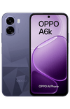 OPPO A6k