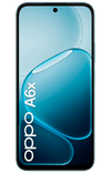 OPPO A6x