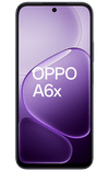OPPO A6x