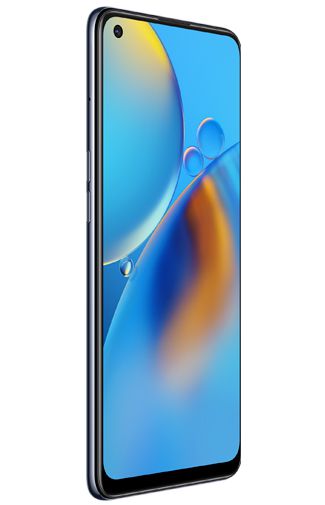 Oppo 4 4g Phone Reset Gomibo Ie