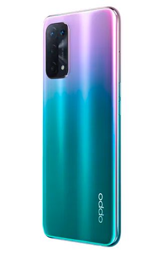 OPPORINO5a　128GB OPPO A5 4G 128GB | Domayne