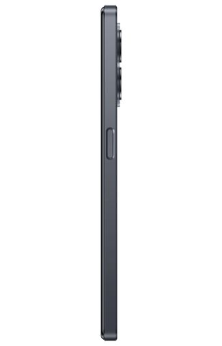 Oppo A77 128GB Schwarz - kaufen - Gomibo.ch