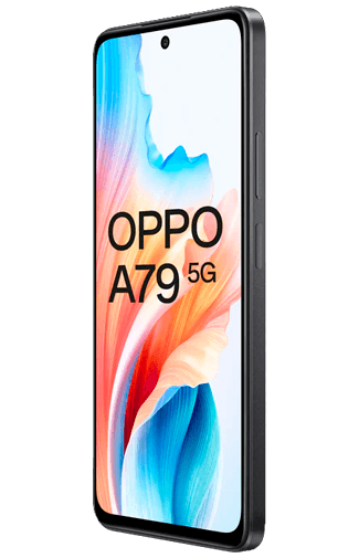 Funda móvil - Oppo A79 5G TUMUNDOSMARTPHONE, Oppo, Oppo A79 5G
