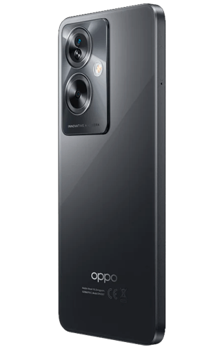 OPPO A79 5G - FAQ - Gomibo.ch