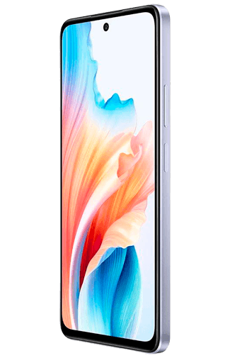 OPPO A79 5G 8GB/256GB Purple - buy - Gomibo.ch