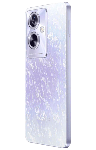 OPPO A79 5G 8GB/256GB Purple - buy - Gomibo.ch