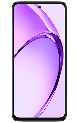 OPPO - みちゃん OPPO A80 256GB Purple - buy - Gomibo.fr