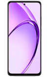 OPPO A80