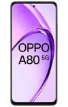 OPPO A80