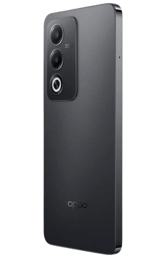 Oppo Reno Dual-SIM 256GB ROM, 6GB RAM (GSM Only, No CDMA) Factory Unlocked  4G/LTE Smartphone - International Version (Jet Black) : Amazon.sg:  Electronics