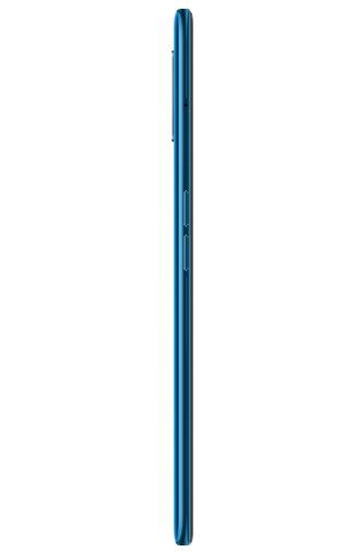 Oppo A9 (2020) - fiche technique complète, prix et avis | Kalvo