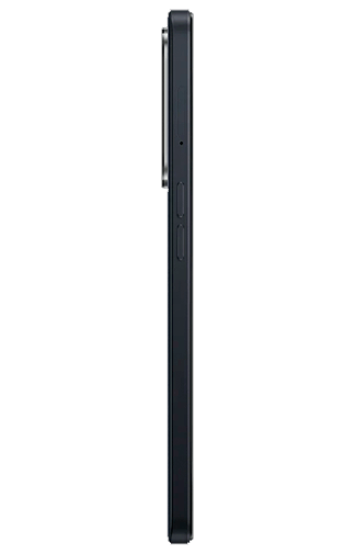 OPPO A98 5G 256GB Smartphone - Cool Black (Open Network)