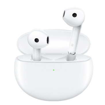 Airbuds oppo on sale