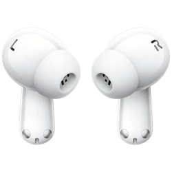 OPPO Enco Air4 Pro White