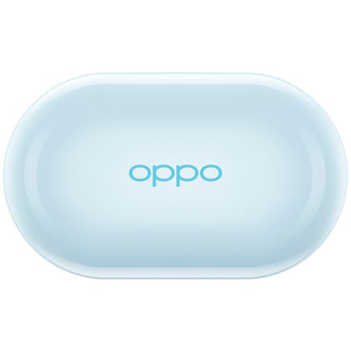 Oppo buds sales