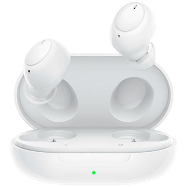 Oppo buds outlet