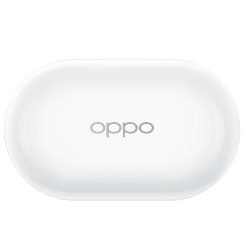 Oppo Enco Buds White