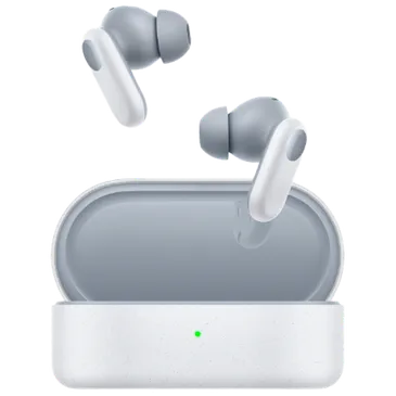 OPPO Enco Buds2 Pro Blanc