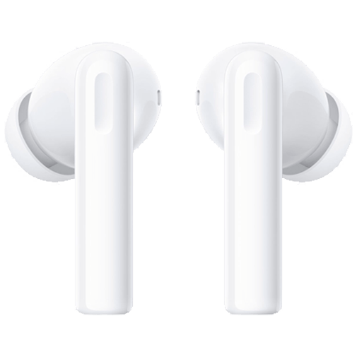 OPPO Enco Buds2 White