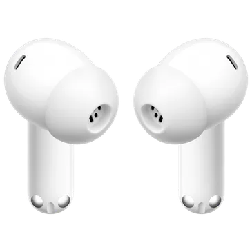OPPO Enco Buds3 Pro Bianco