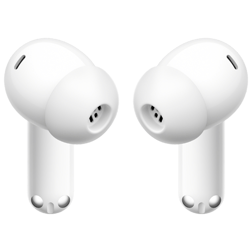 OPPO Enco Buds3 Pro Wit