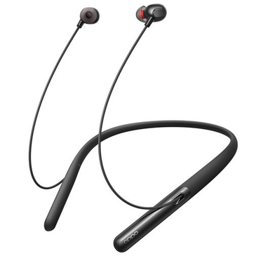 Oppo Enco Q1 Black