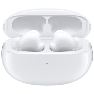 Oppo Enco X White