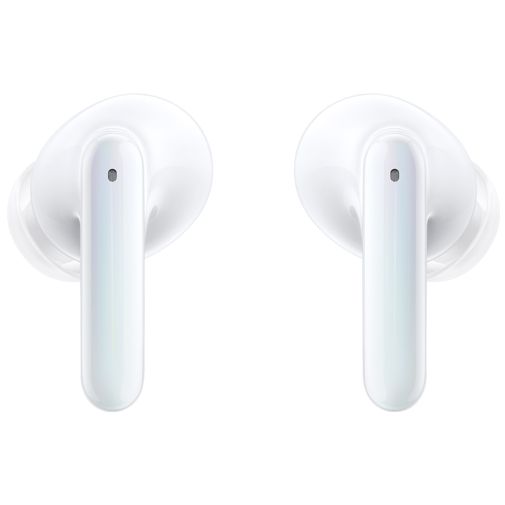 Oppo Enco X White Gomibo.ie
