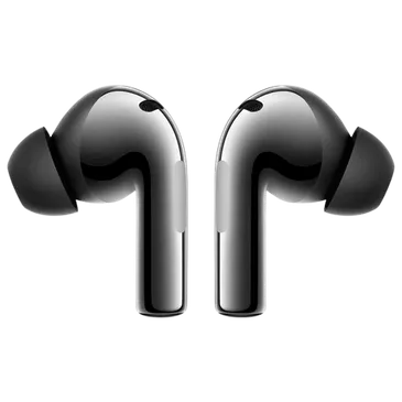 OPPO Enco X3i Grey