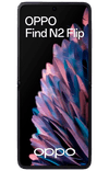 OPPO Find N2 Flip