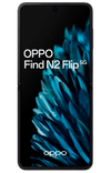 OPPO Find N2 Flip