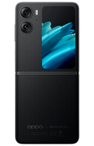 OPPO Find N ブラック 8GB/256GB Buy OPPO Find N Foldable Phone - Giztop