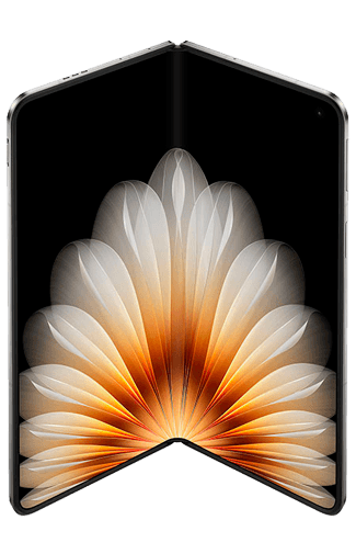 OPPO Find N5 512GB Blanc