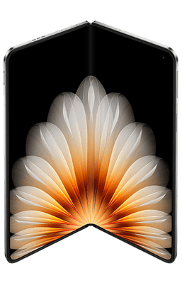 OPPO Find N5 512GB White - buy - Gomibo.co.uk