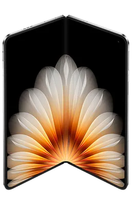OPPO Find N5 512GB Wit