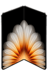 OPPO Find N5