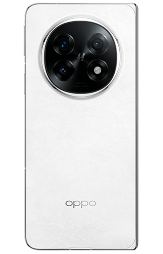 OPPO Find N5 グローバル版 ホワイト 16GB/512GB 美品 Buy OPPO Find N5 5G Dual SIM 16GB/512GB - Misty White
