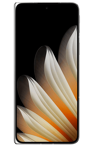 OPPO Find N5 512GB White - buy - Gomibo.fr